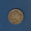 10 Центов 1997 — Гонконг
