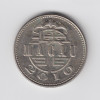 1 Pataca -2010 - Macau