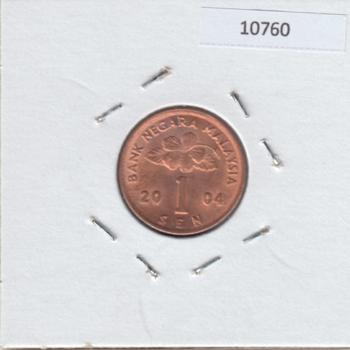 1 Сен 2004 - Малайзия 1 Сен 2004 - Малайзия