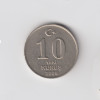 10 Новых Куруш 2006 - Турция