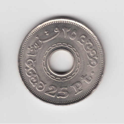 25 Кирш - 1993 - Египет 25 Кирш - 1993 - Египет