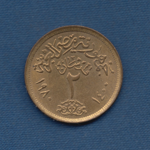 2 Кирш - 1980 - Египет 2 Кирш - 1980 - Египет