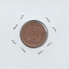 2 Cents 1997 - South Africa
