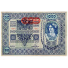 1000 Крон 1919 - Австрия