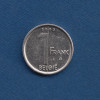 1 Франк 1995 - Бельгия