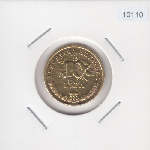 10 Липа 2003 - Хорватия 10 Липа 2003 - Хорватия