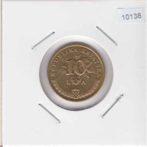 10 Липа 2014 - Хорватия 10 Липа 2014 - Хорватия