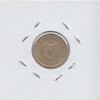 1 cents - 1983 - Cyprus