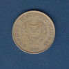 5 cents - 1983 - Cyprus