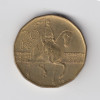 20 Korun -2013- b- Czech Republic