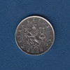 1 Koruna -2009- b- Czech Republic