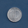 10 Heller -1982 - Czechoslovakia