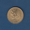20 Heller - 1975 - Czechoslovakia