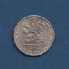 50 Heller -1979 - Czechoslovakia