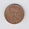 5 Øre-1971 - Denmark