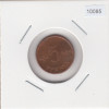 5 Pennia - 1973 - Finland