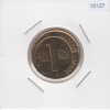 1 Markka - 1995 - Finland
