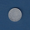 1 Penni - 1970 - Finland