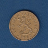 20 Pennia - 1963- Finland
