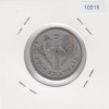 1 Франк 1942 - Франция - light type