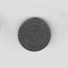 1 Reichspfennig - 1941 - Germany