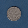 5 Pfennig - 1911 - Germany