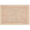 1 Million Marks 1923 - Reichsbanknote