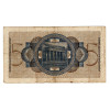 5 Reichsmark 1940-1945 - Reichskreditkassenschein