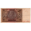 20 Reichsmark Reichsbanknote 1929
