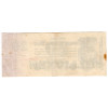 20 Million Mark 1923 - Reichsbanknote