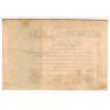 1 Million Mark 1923 - Reichsbanknote