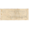 10 Million Mark 1923 - Reichsbanknote