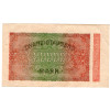 20 000 Mark 1923 - Reichsbanknote