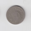 10 Pfennig - 1873- Germany