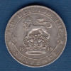6 Пенсов 1915 - Великобритания