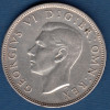 2 Шиллинга 1943 - Великобритания