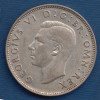 2 Шиллинга 1941 - Великобритания