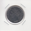 100 Лир 1970 - Италия