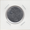 100 Лир 1978 - Италия