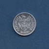 10 Bani 2011 - Moldova