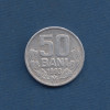 50 Bani 1993 - Moldova