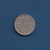 10 Эре 1961 - Норвегия