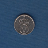 10 Эре 1963 - Норвегия