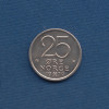 25 Эре 1976 - Норвегия