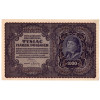1000 Марок 1919 - Польша