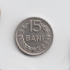 15 Бани 1960 - Румыния