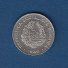 25 Бани 1966 - Румыния