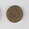 1 Динар 2009 - Сербия