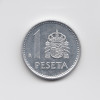 1 Песета 1988 - Испания