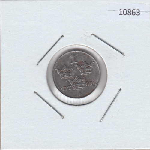 1 ארה 1942 - שבדיה